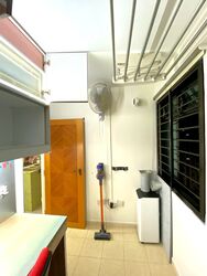 Blk 421 Teck Ghee Heartlands (Ang Mo Kio), HDB 4 Rooms #588725931